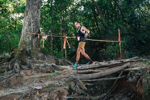 BIB: 
                            <button type="button" onclick="openModal(27755687)" class="btn btn-primary btn-sm float-right btn-popup" data-toggle="modal" data-target=".modal-high-quality">
                        <i class="fas fa-shopping-cart"></i> Add to Cart
                    </button>
                                            <button type="button" onclick="isThisMe(27755687, true)" class="btn btn-success btn-sm float-right btn-popup btn-isme hidden" data-toggle="tooltip" data-placement="bottom" title="นี่คือรูปของคุณใช่ไหม คลิกที่นี่เพื่อเอาเข้าอัลบั้ม">
                        <i class="fas fa-plus"></i> Add to album
                    </button>
                    <button type="button" onclick="isThisMe(27755687, false)" class="btn btn-warning btn-sm float-right btn-popup btn-isnotme hidden">
                        <i class="fas fa-ban"></i> Remove from album
                    </button>